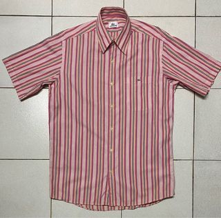 Lacoste Polo