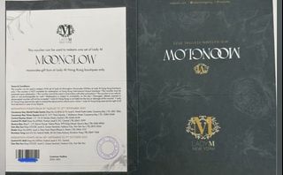 （分類：）位於 。 由 ctyfyt 提交（商品編號 1255982310，圖片 1）。簡介： 。