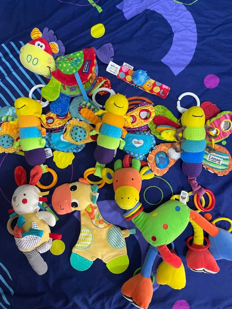 Lamaze sale hot sale