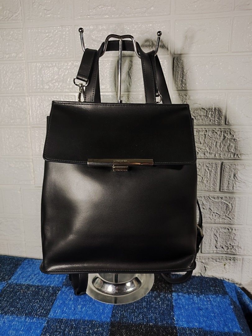 Lancaster Backpack