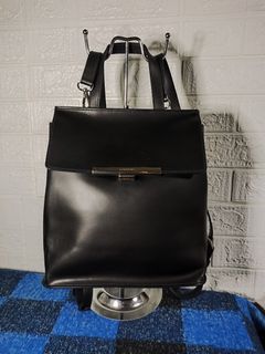 Lancaster lily et velours sale