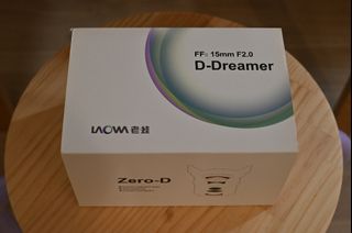 （分類：）位於 。 由 ckcderek 提交（商品編號 1256093242，圖片 1）。簡介： 。