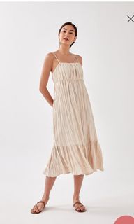 (Category: ) located in . Submitted by patorishiari (Listing ID 1256112841, Image 1). Description: .