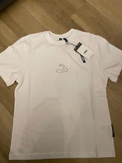 （分類：）位於 。 由 sinajf 提交（商品編號 1256073161，圖片 1）。簡介： 。