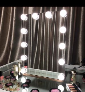 (Category: ) located in . Submitted by rjay9391 (Listing ID 1255965012, Image 1). Description: .