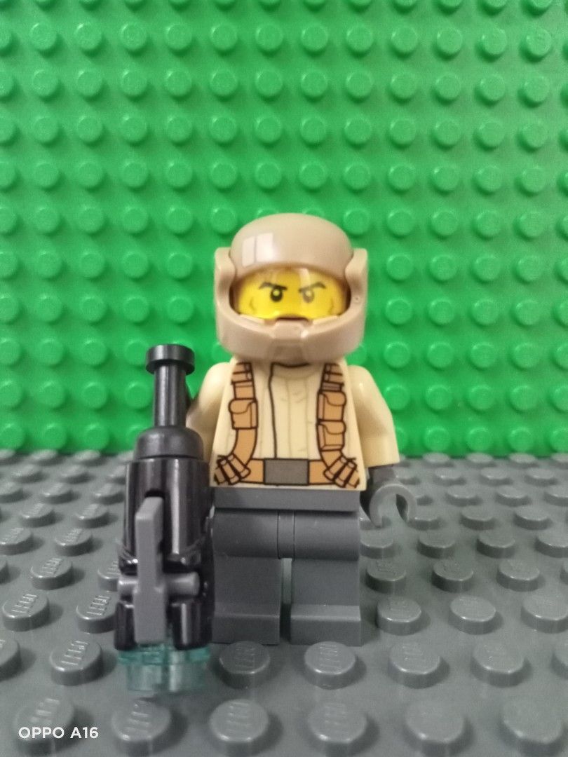 Lego star top wars 3 free