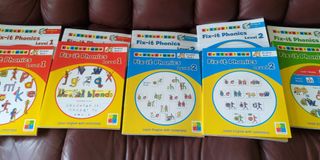 （分類：）位於 。 由 ida_ma 提交（商品編號 1255979529，圖片 1）。簡介： 。