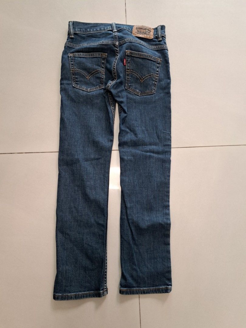 Old navy levis jeans online