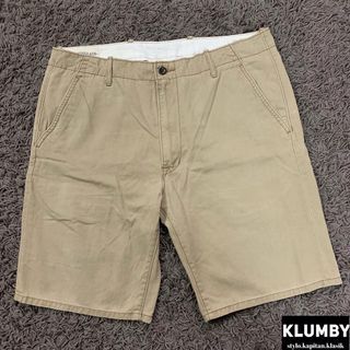 Levis Chino Short