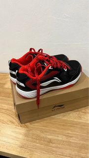 (Category: ) located in . Submitted by syafiq_apple (Listing ID 1256112150, Image 1). Description: .
