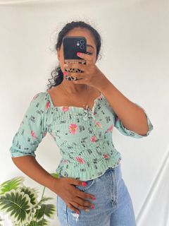 (Category: ) located in . Submitted by anushaaa28 (Listing ID 1256084628, Image 1). Description: .