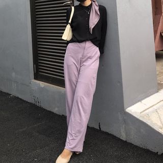 (Category: ) located in . Submitted by wardrobebyraf (Listing ID 1255495853, Image 1). Description: .