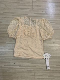 由 ya009 (刊登 ID 1256066990，圖片 1) 提交，位於 的 (類別：)，說明：。
