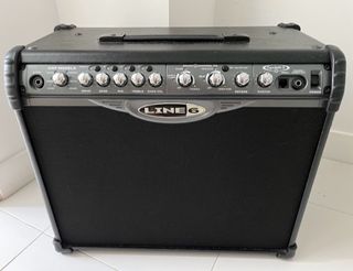 （分類：）位於 。 由 serg369 提交（商品編號 1255978715，圖片 1）。簡介： 。