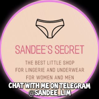 (Category: ) located in . Submitted by sandee_secret (Listing ID 1256073103, Image 1). Description: .