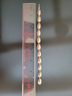 （分類：）位於 。 由 arreso 提交（商品編號 1255983103，圖片 1）。簡介： 。