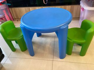 (Category: ) located in . Submitted by rennyzhu (Listing ID 1256029410, Image 1). Description: .