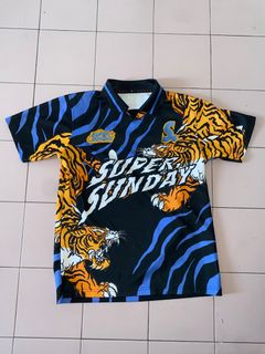 (Category: ) located in . Submitted by marr_thrift (Listing ID 1255998405, Image 1). Description: .