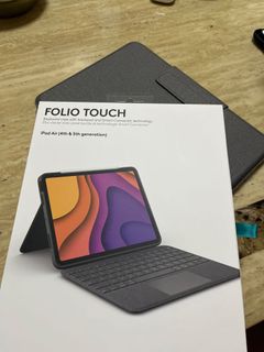 （分類：）位於 。 由 chchoy27 提交（商品編號 1255918426，圖片 1）。簡介： 。