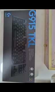 (Category: ) located in . Submitted by 4shopping86901 (Listing ID 1255993208, Image 1). Description: .