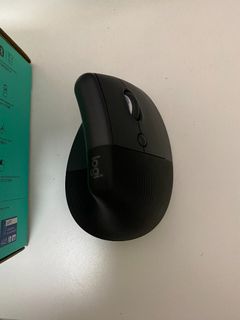 （分類：）位於 。 由 jkhkg 提交（商品編號 1256048178，圖片 1）。簡介： 。