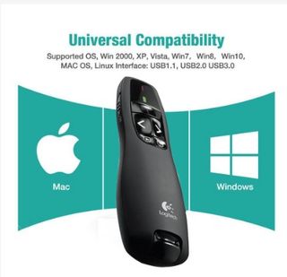 (Category: ) located in . Submitted by fortunecatshopping (Listing ID 1255984599, Image 1). Description: .