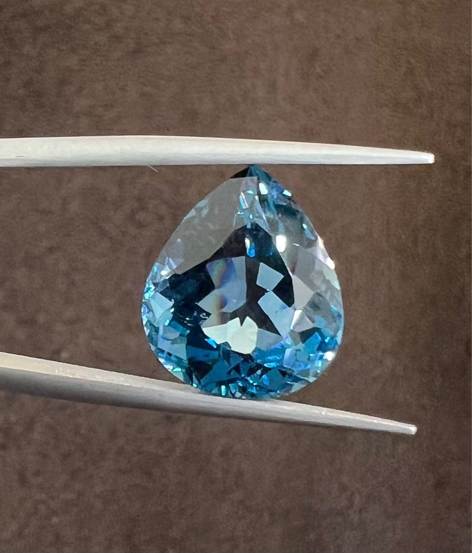 Buy discount topaz stone