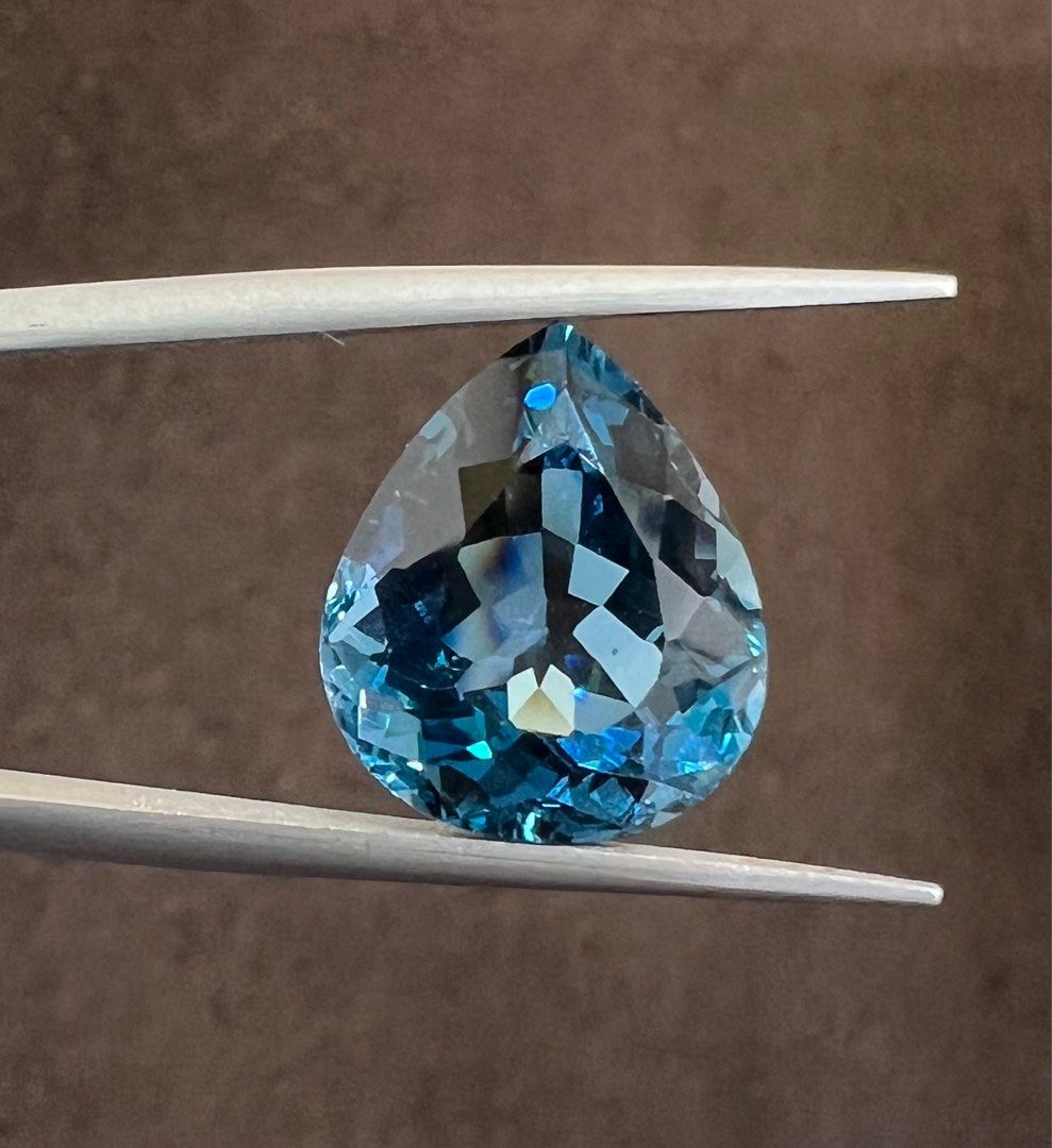 Buy topaz new arrivals stone