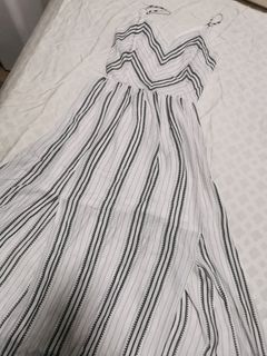 (Category: ) located in . Submitted by mwyyn (Listing ID 1255946523, Image 1). Description: .