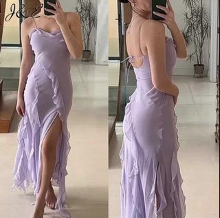 (Category: ) located in . Submitted by ysa.closet (Listing ID 1256032043, Image 1). Description: .
