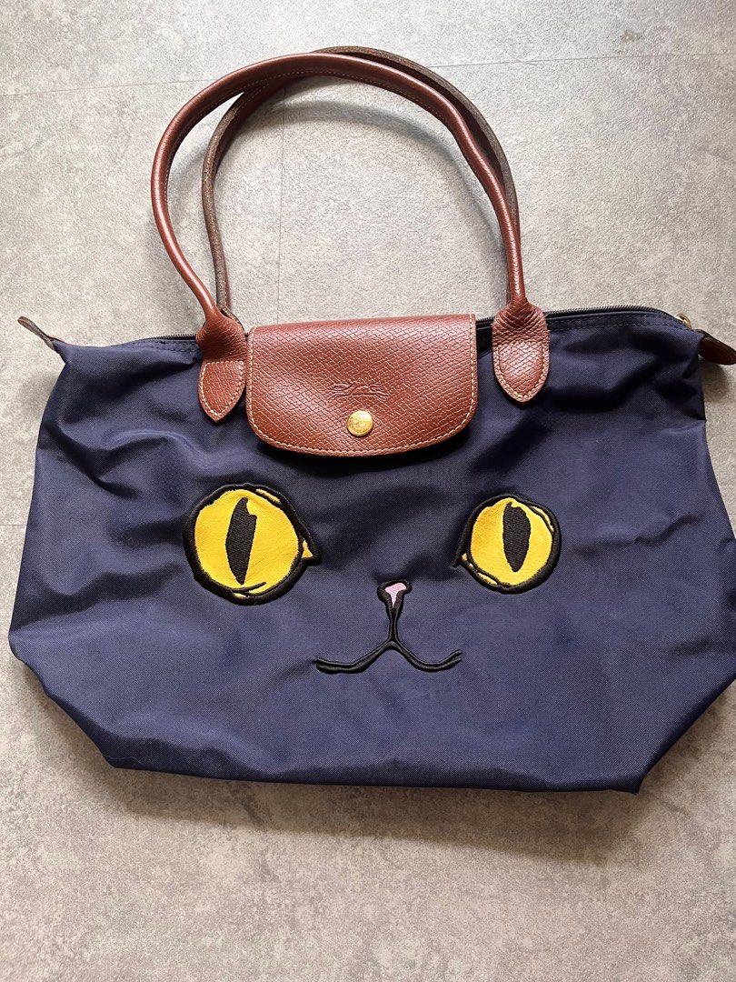 Le pliage miaou new arrivals