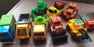 (Category: ) located in . Submitted by munk87toys (Listing ID 1255961415, Image 1). Description: .