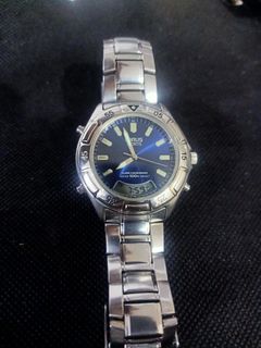(Category: ) located in . Submitted by quick_deals_great_finds2 (Listing ID 1256053907, Image 1). Description: .