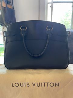 Affordable louis vuitton passy For Sale, Bags & Wallets