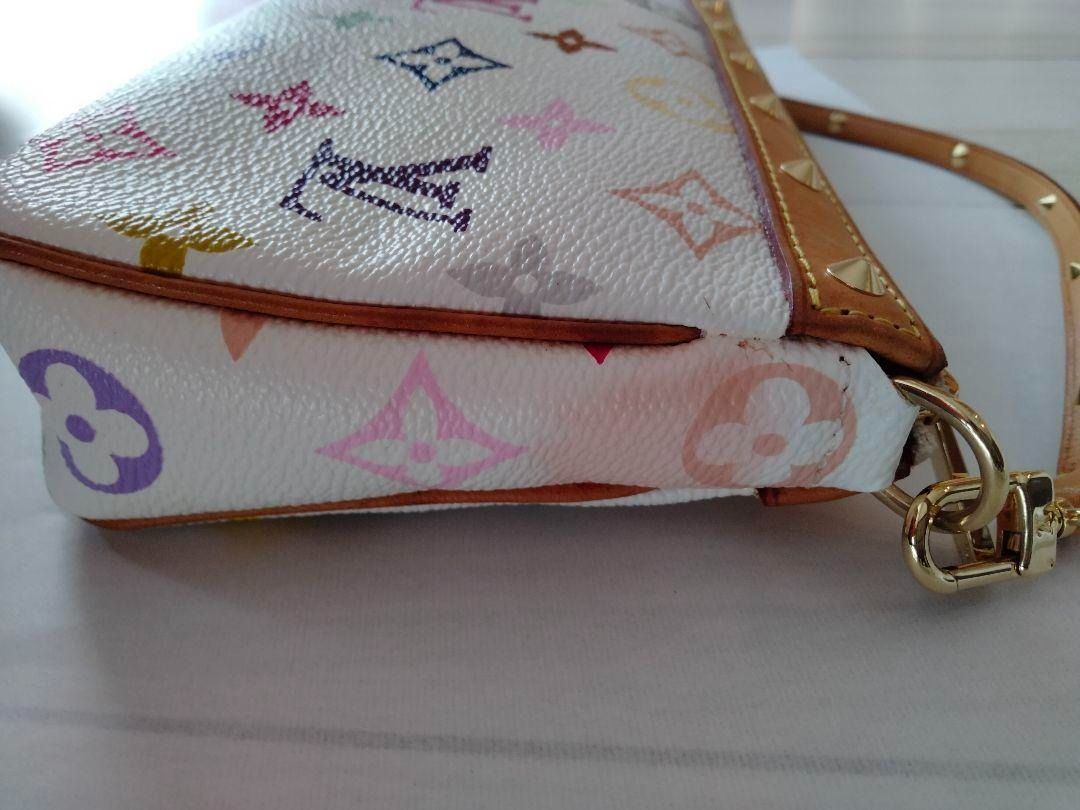 Louis-Vuitton-Monogram-Multicolor-Pochette-Accessoires-M92649