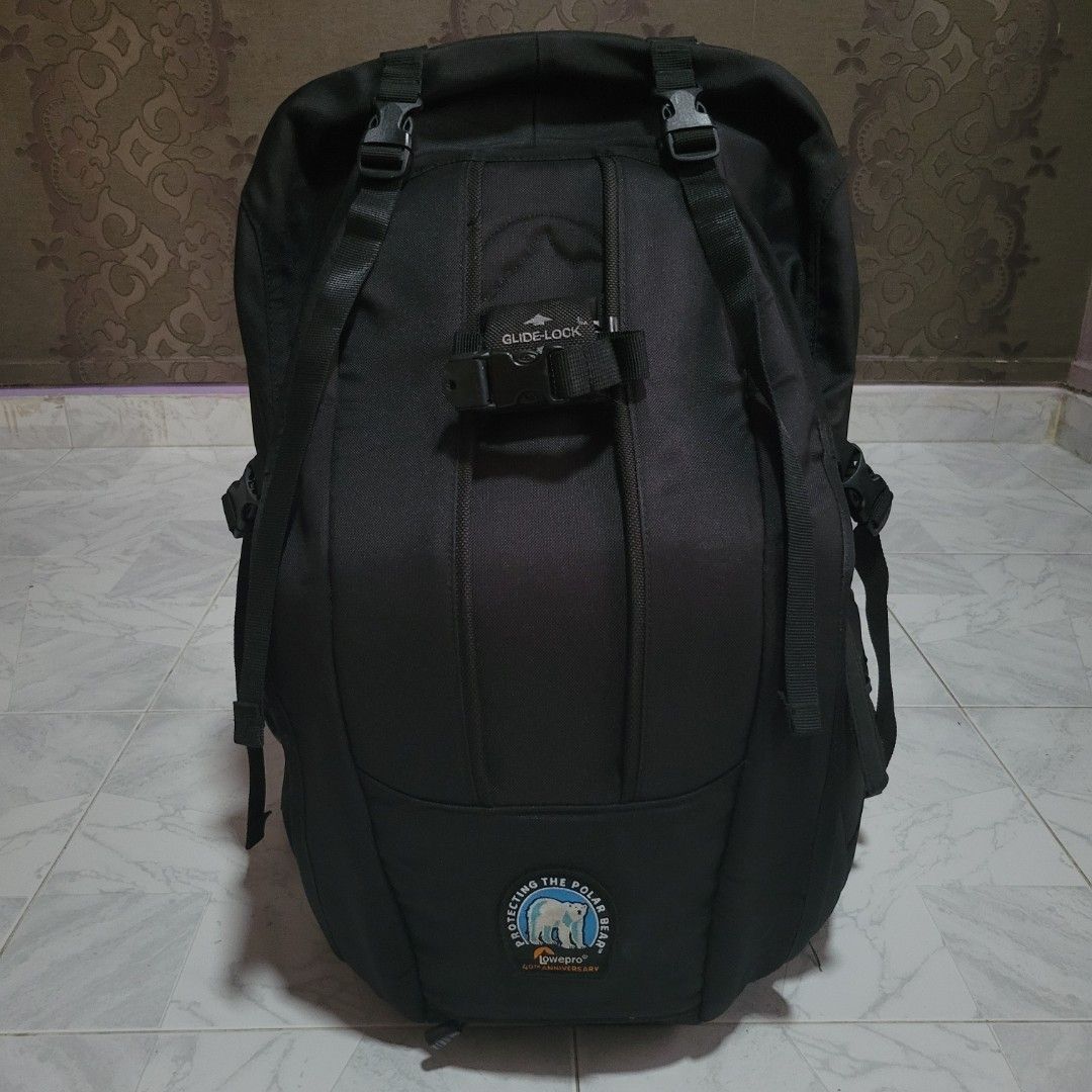Lowepro mirrorless bag shop