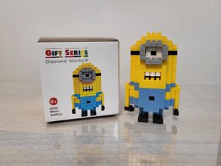 （分類：）位於 。 由 slamsm07 提交（商品編號 1256055236，圖片 1）。簡介： 。