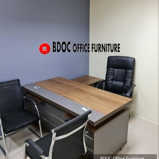 Olx used 2025 office furniture