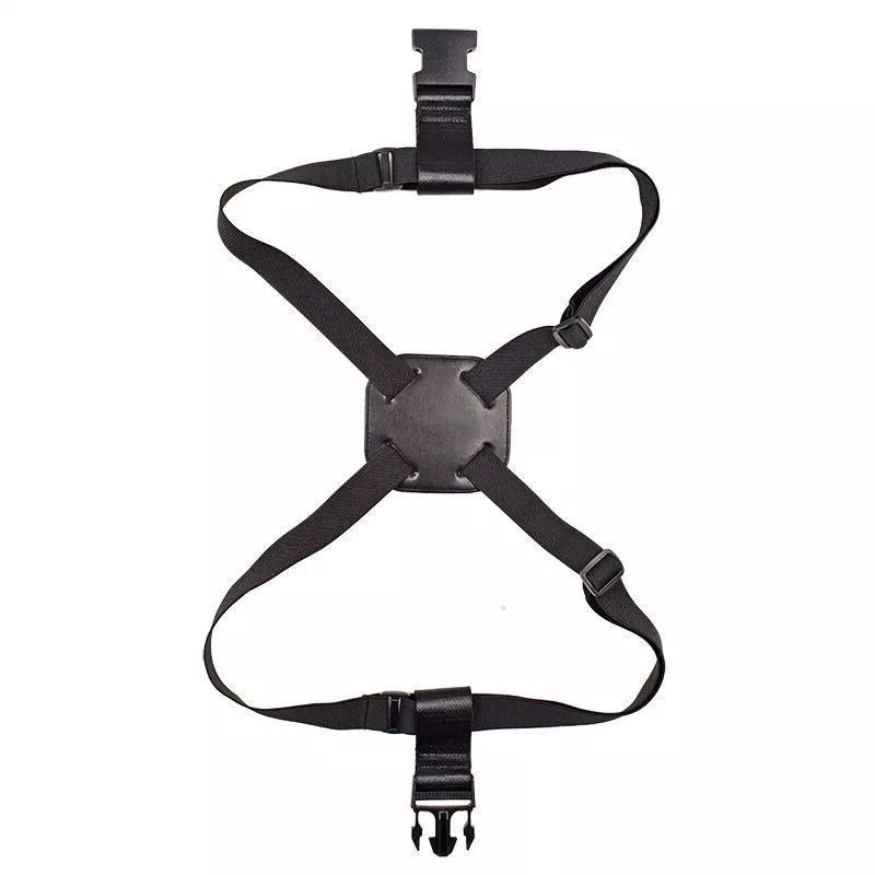 TREVOR Hand Carry Bungee - Luggage Strap Bag Suitcase Adjustable Belt Travel Accessories Binding Packing Baggage 行李捆绑带 I.940108633 - View #7