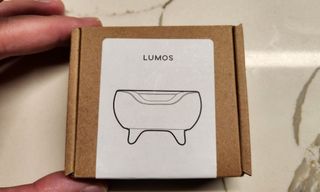 (Category: ) located in . Submitted by linktalk (Listing ID 1256020775, Image 1). Description: .