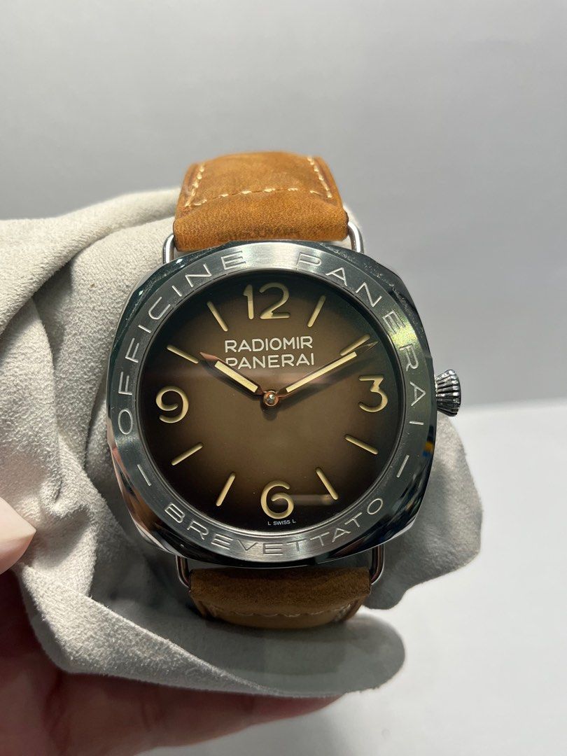 Pam 687 store
