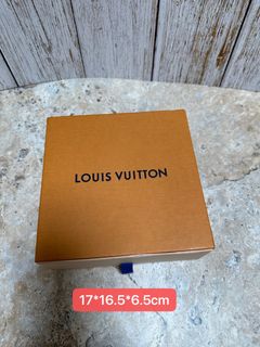 （分類：）位於 。 由 yanggg0909 提交（商品編號 1256107223，圖片 1）。簡介： 。