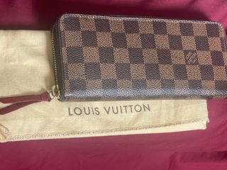 (Category: ) located in . Submitted by Pasadena_Rose (Listing ID 1255018544, Image 1). Description: .
