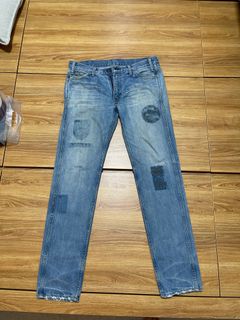 （分類：）位於 。 由 jackalkit 提交（商品編號 1254421584，圖片 1）。簡介： 。
