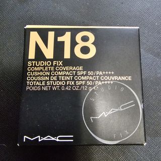 （分類：）位於 。 由 cindylee520 提交（商品編號 1256086517，圖片 1）。簡介： 。