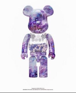（分類：）位於 。 由 galaxyart 提交（商品編號 1256046231，圖片 1）。簡介： 。