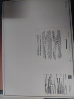 （分類：）位於 。 由 GGLeo69 提交（商品編號 1256020081，圖片 1）。簡介： 。