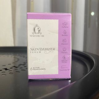 (Kategori: ) berada di . Dikirim oleh daisyperm (ID iklan 1255962540, Gambar 1). Deskripsi: .