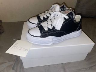 （分類：）位於 。 由 lowkeyboiy 提交（商品編號 1256098156，圖片 1）。簡介： 。