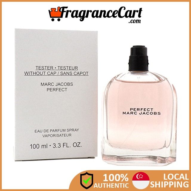 Marc jacobs amber perfume cheap